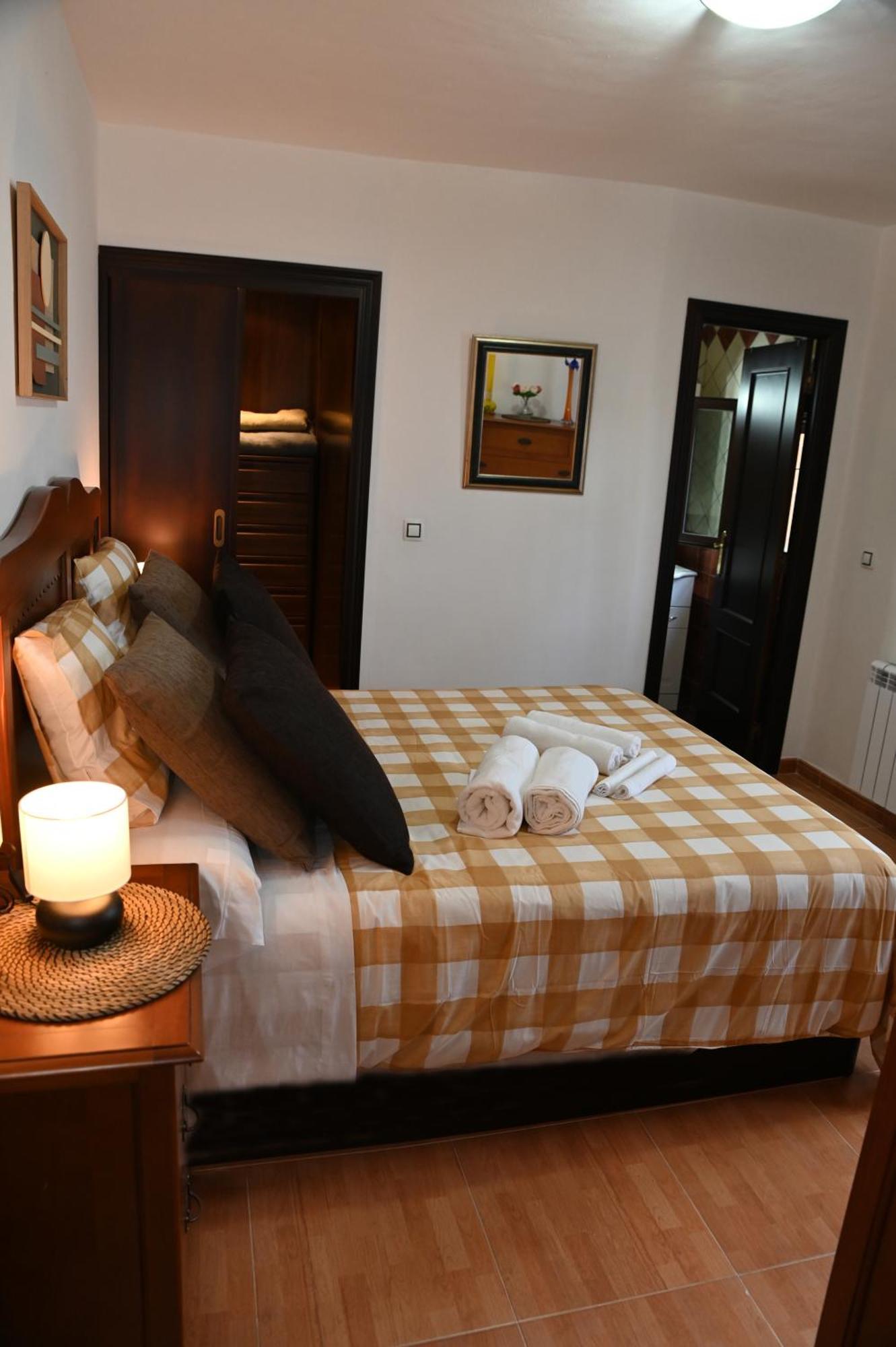 Casita Ladera, Setenil - Cadiz Setenil De Las Bodegas Εξωτερικό φωτογραφία